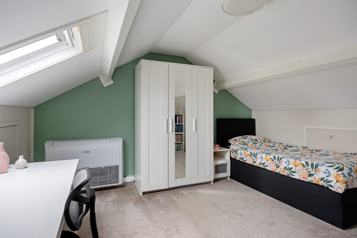 Foto 49 van Lijsterbesstraat 18