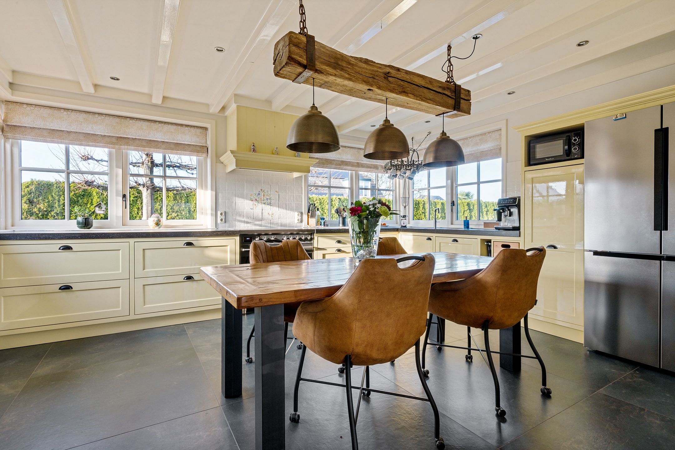 Photo 3 of Schoolstraat 67-B