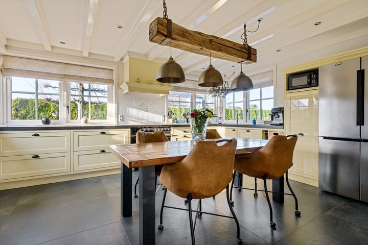 Foto 3 van Schoolstraat 67-B