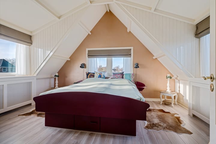 Foto 4 van Schoolstraat 67-B