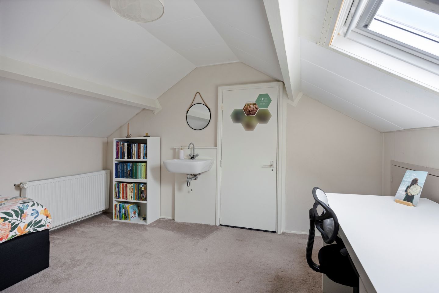 Foto 50 van Lijsterbesstraat 18