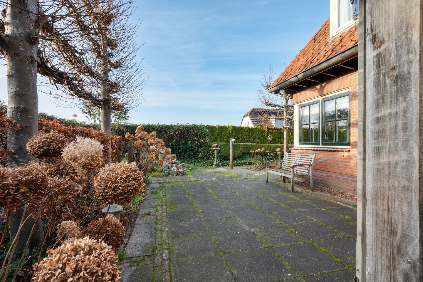 Photo 5 of Schoolstraat 67-B