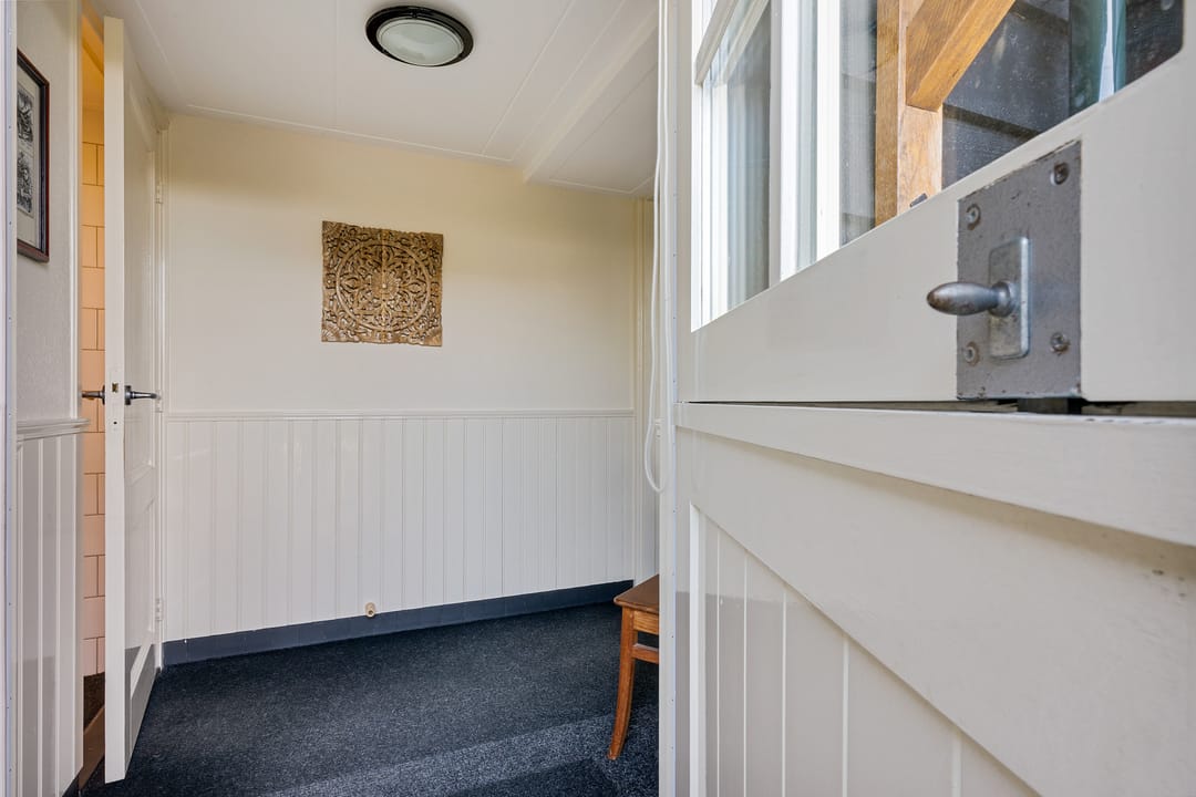 Photo 7 of Schoolstraat 67-B