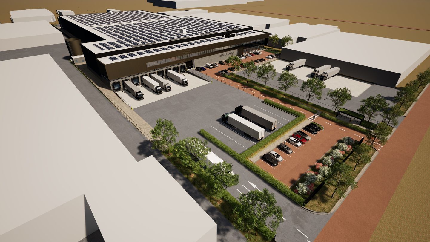 Bekijk foto 4 van Koenendelseweg 23