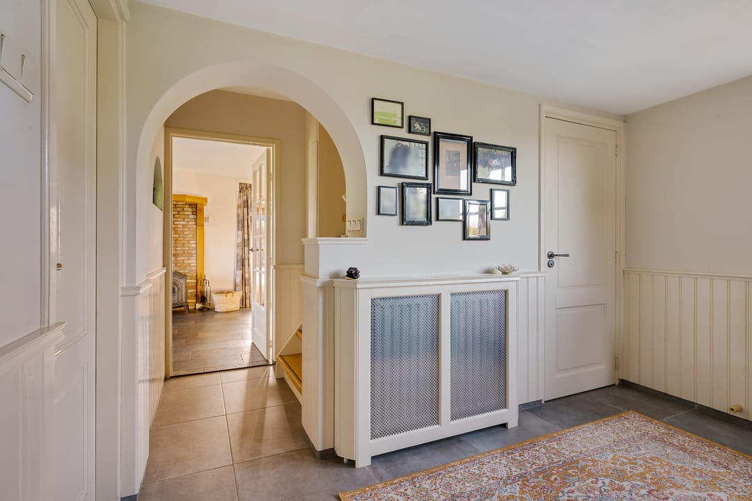 Photo 8 of Schoolstraat 67-B