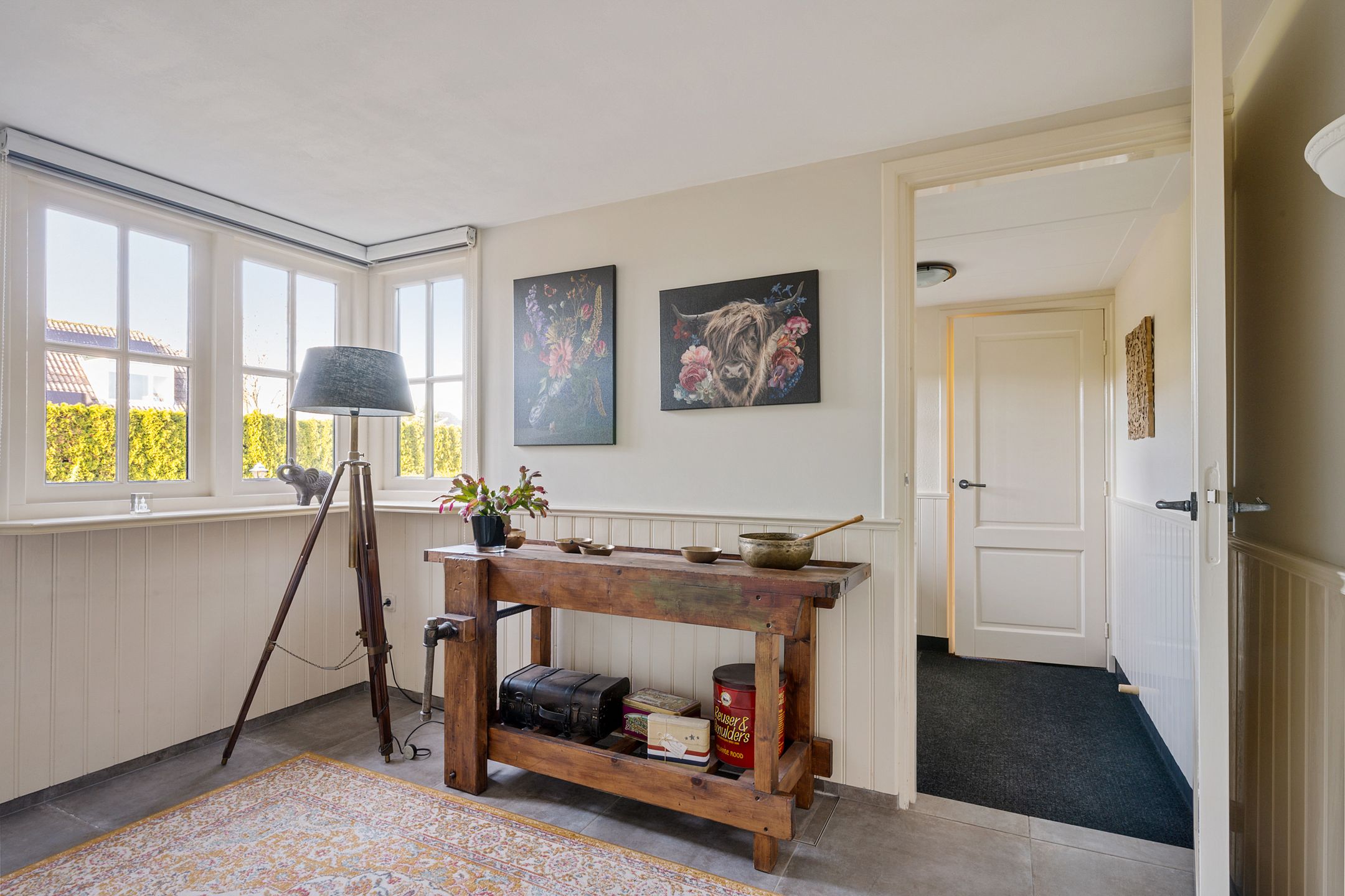 Photo 9 of Schoolstraat 67-B