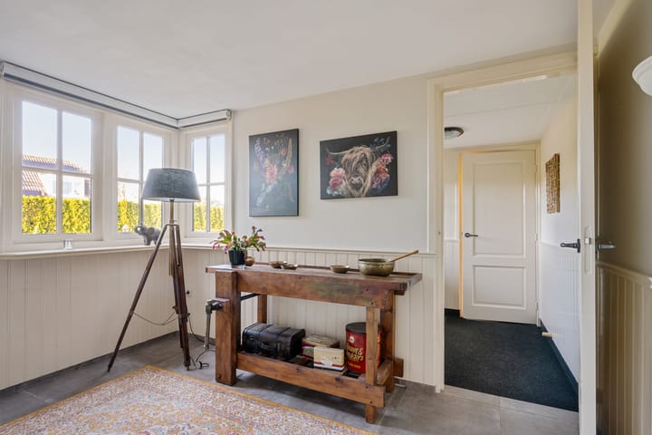 Foto 9 van Schoolstraat 67-B