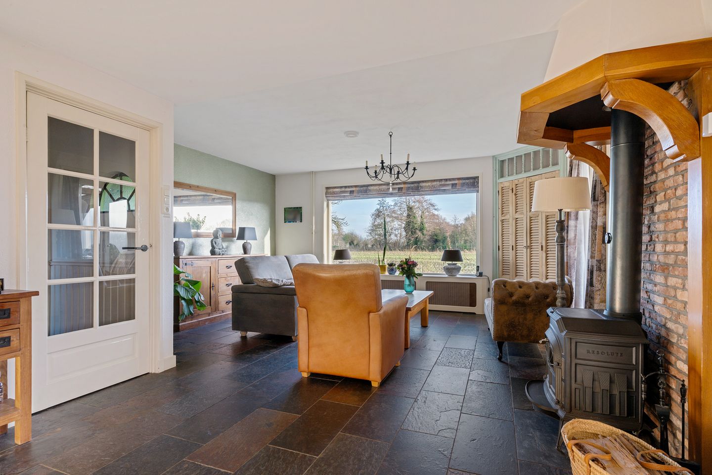 Photo 10 of Schoolstraat 67-B