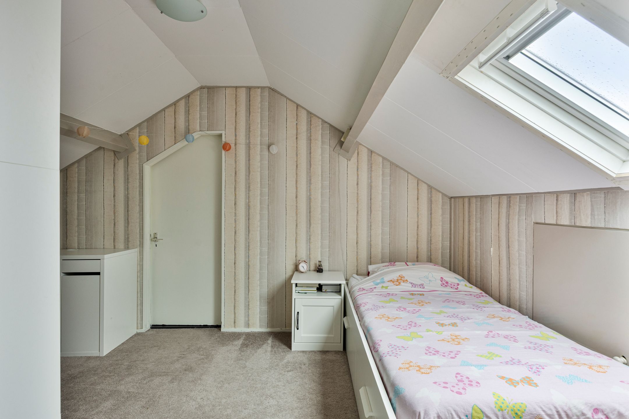 Foto 45 van Lijsterbesstraat 18