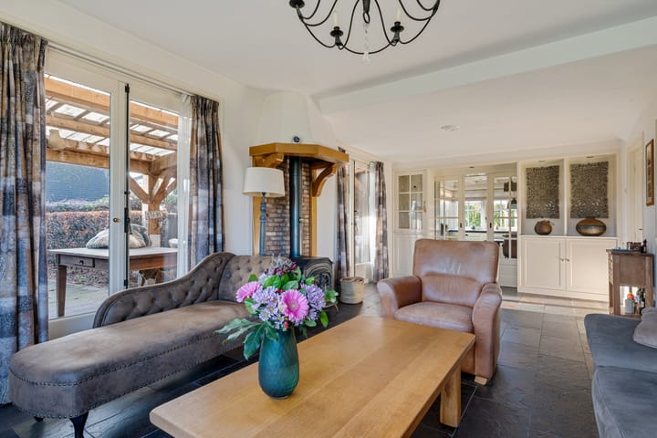 Foto 11 van Schoolstraat 67-B