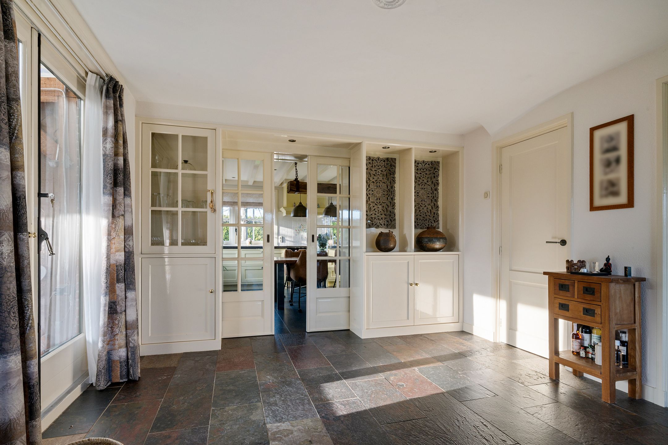 Photo 12 of Schoolstraat 67-B