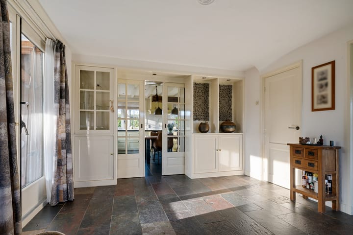 Foto 12 van Schoolstraat 67-B