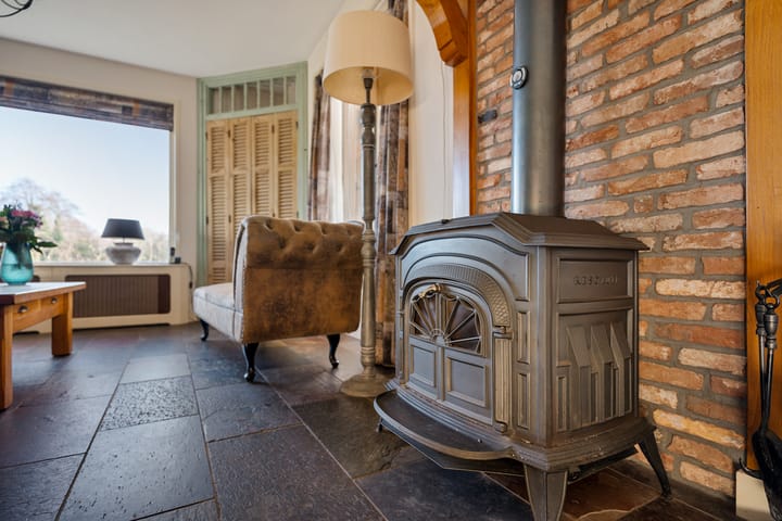 Foto 13 van Schoolstraat 67-B