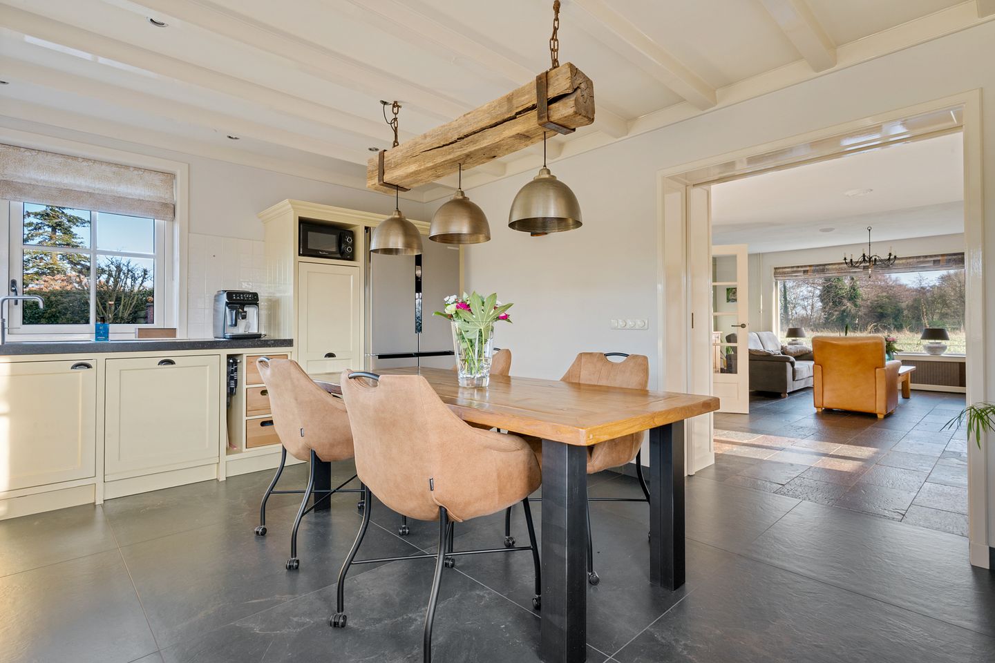 Photo 14 of Schoolstraat 67-B