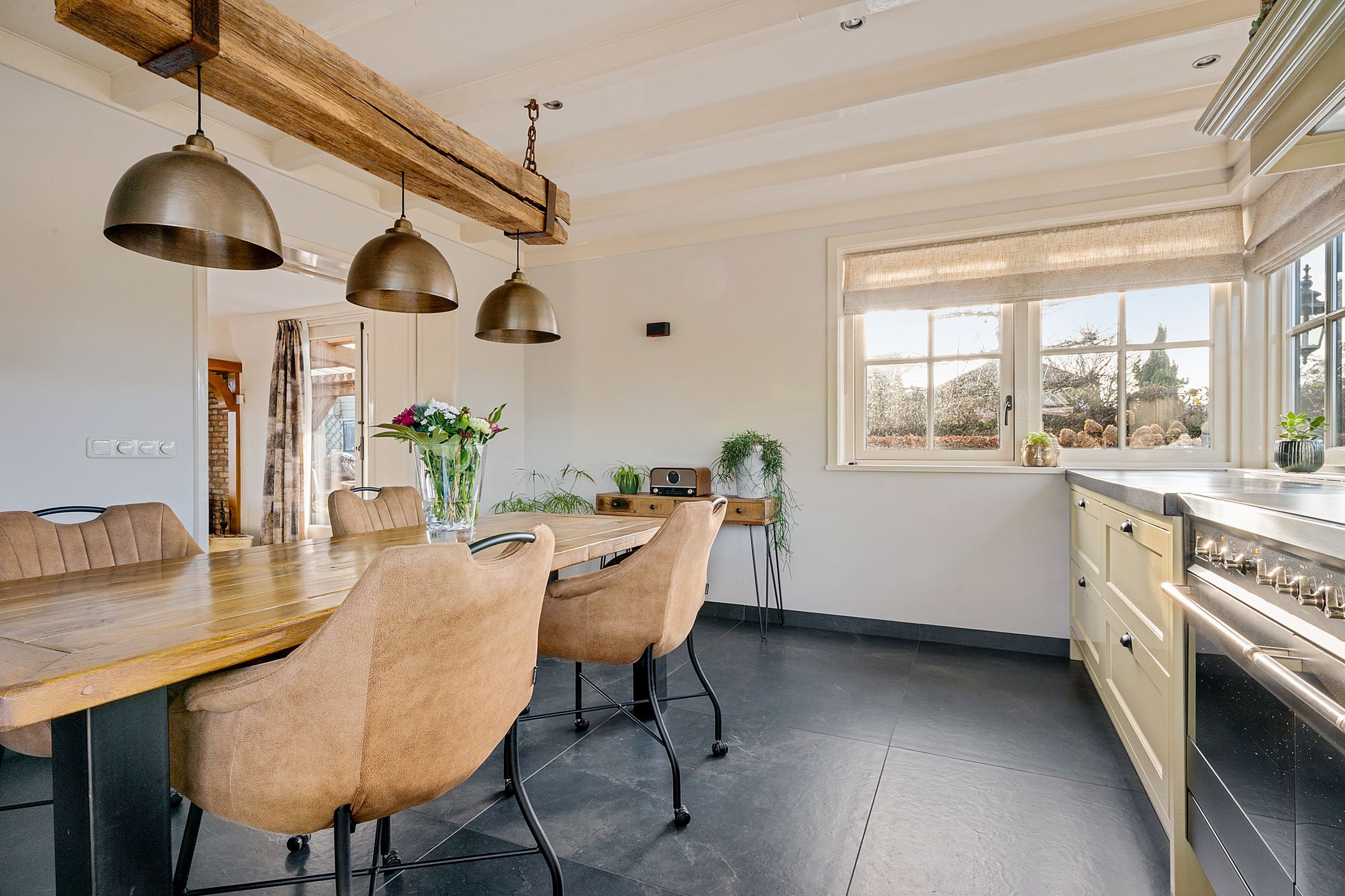 Photo 15 of Schoolstraat 67-B