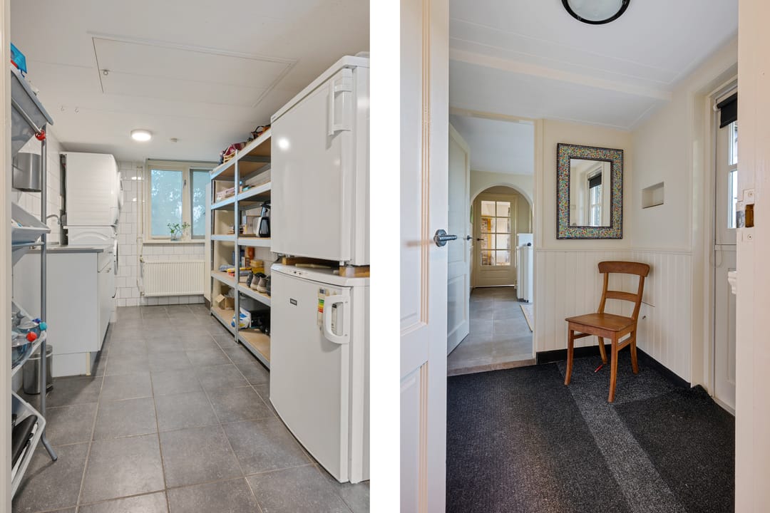 Photo 16 of Schoolstraat 67-B