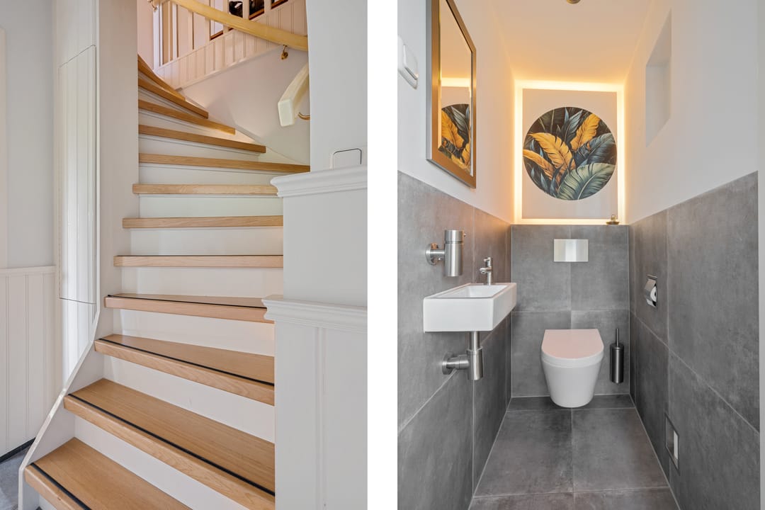 Photo 17 of Schoolstraat 67-B