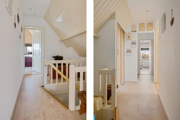 Foto 18 van Schoolstraat 67-B