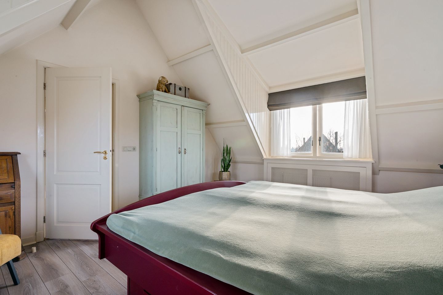 Photo 19 of Schoolstraat 67-B