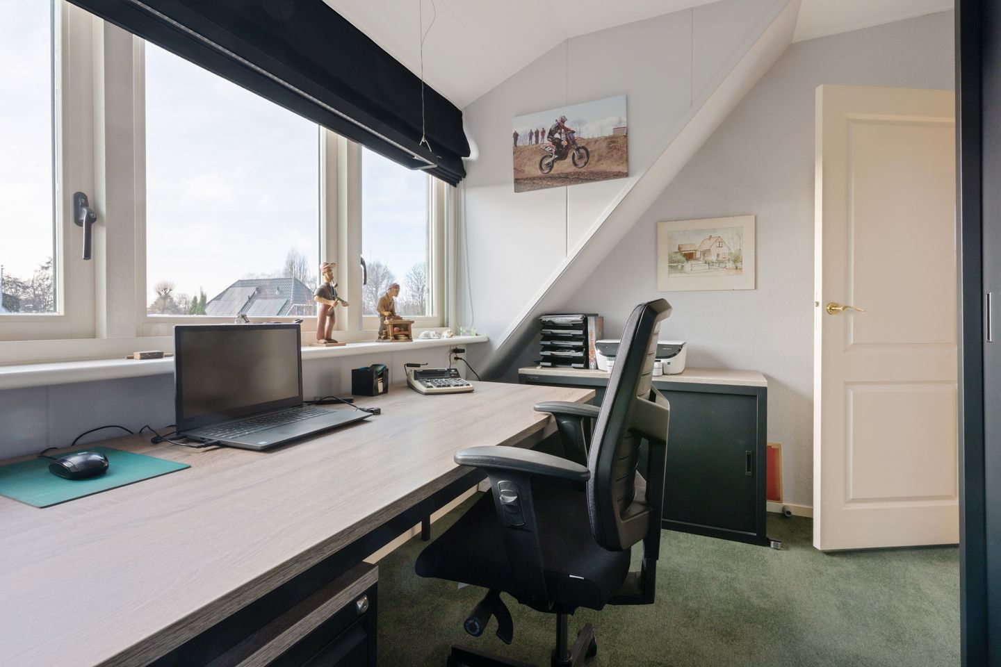 Photo 20 of Schoolstraat 67-B