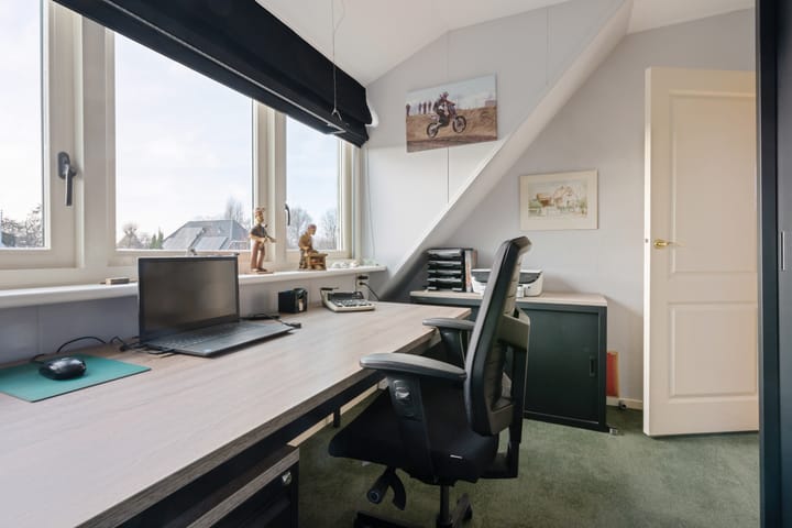 Foto 20 van Schoolstraat 67-B