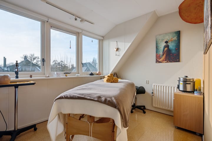 Foto 21 van Schoolstraat 67-B