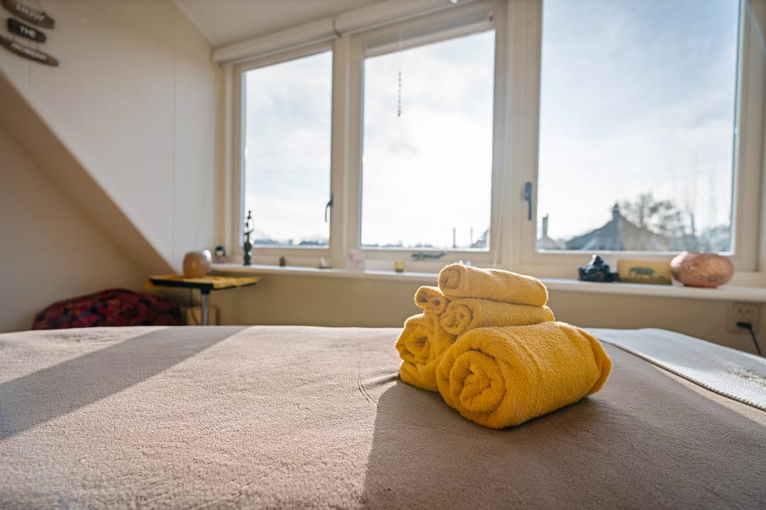 Photo 22 of Schoolstraat 67-B