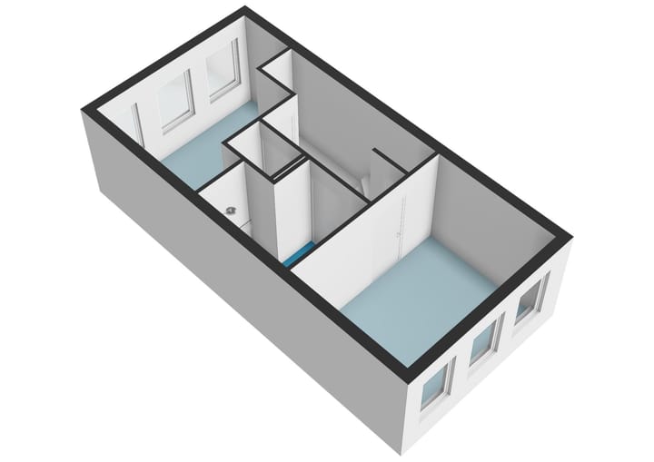 Foto 37 van Rustenburgerstraat 67-1