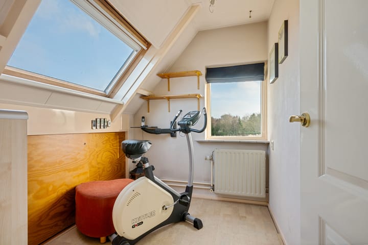 Foto 23 van Schoolstraat 67-B