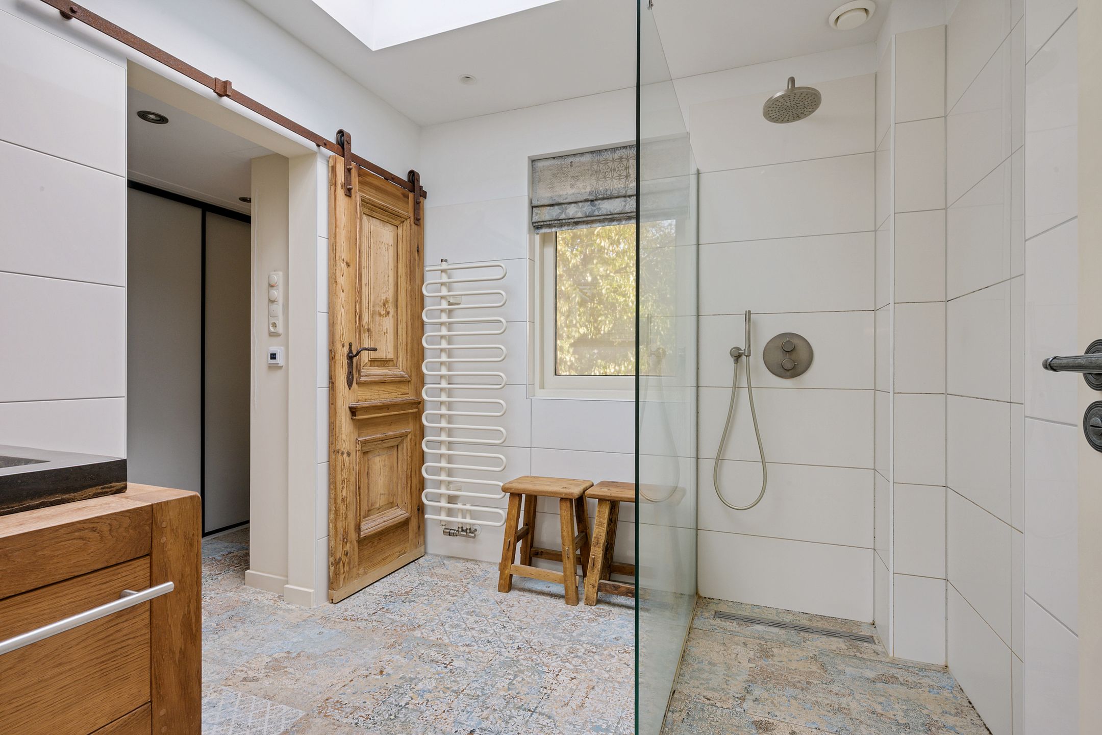 Photo 24 of Schoolstraat 67-B