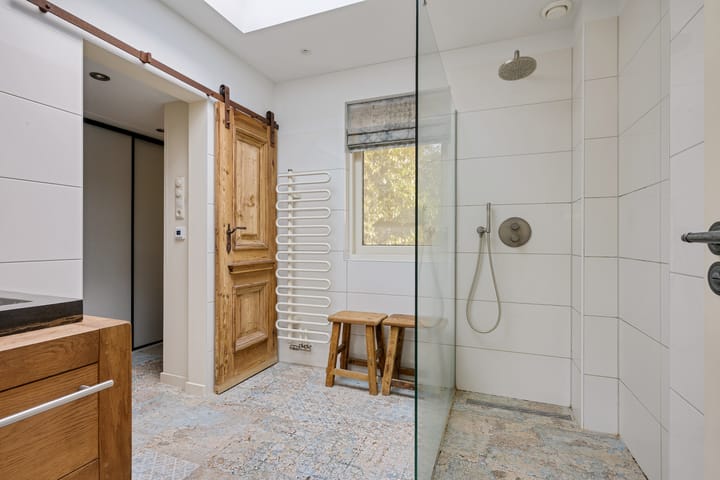 Foto 24 van Schoolstraat 67-B