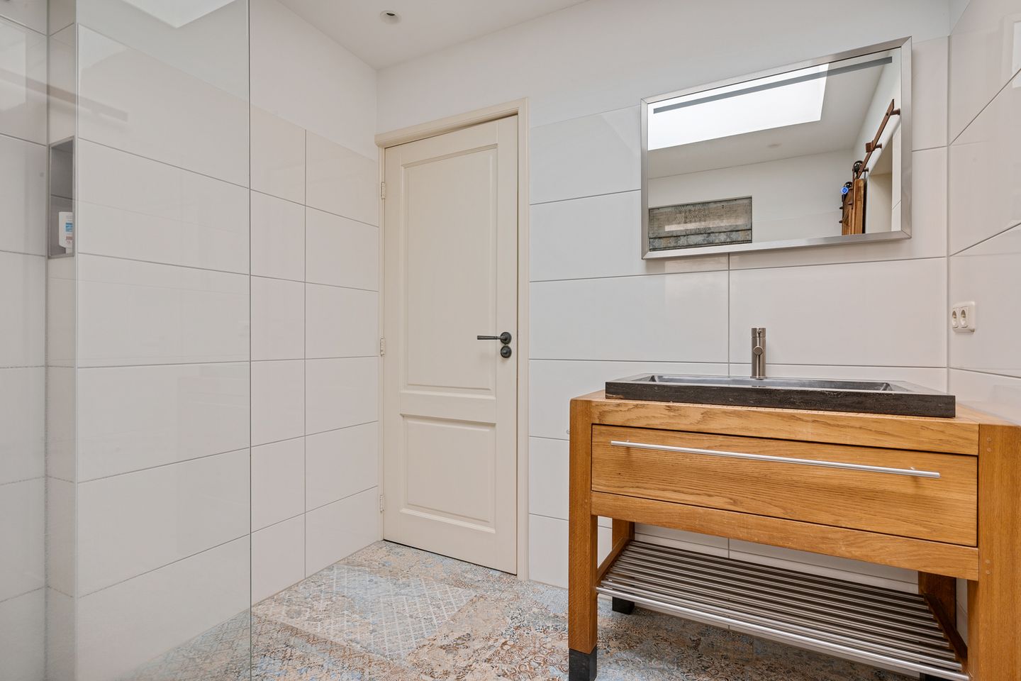 Photo 25 of Schoolstraat 67-B