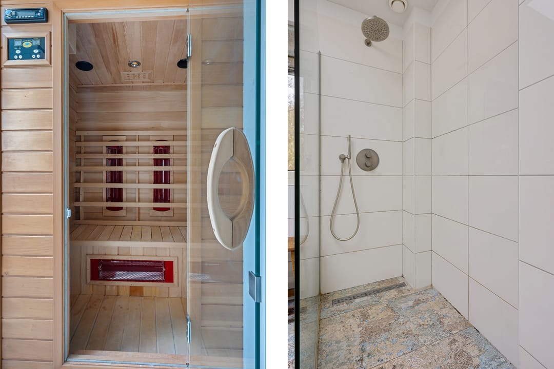 Photo 26 of Schoolstraat 67-B