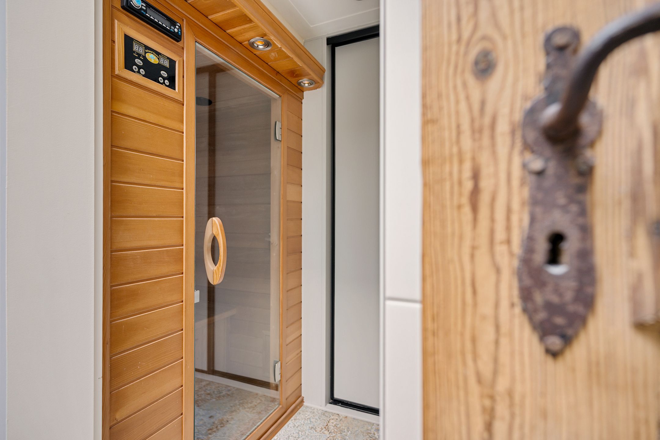 Photo 27 of Schoolstraat 67-B