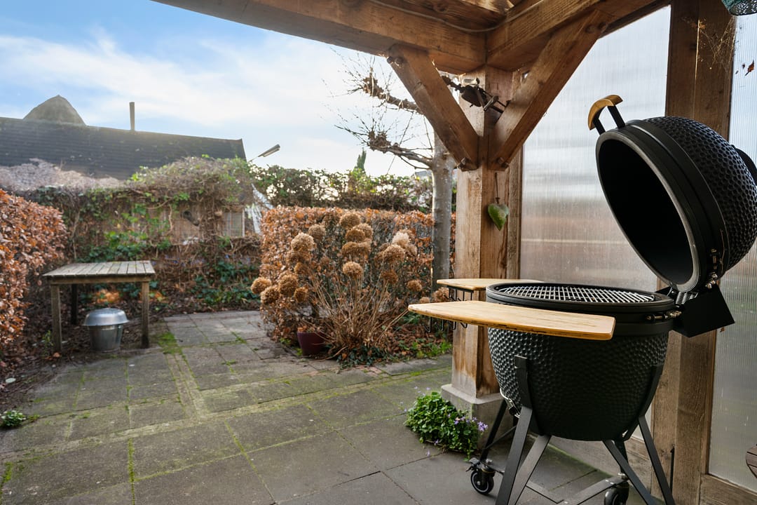 Photo 28 of Schoolstraat 67-B