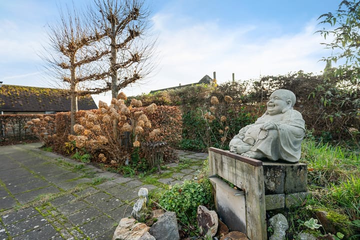 Foto 29 van Schoolstraat 67-B