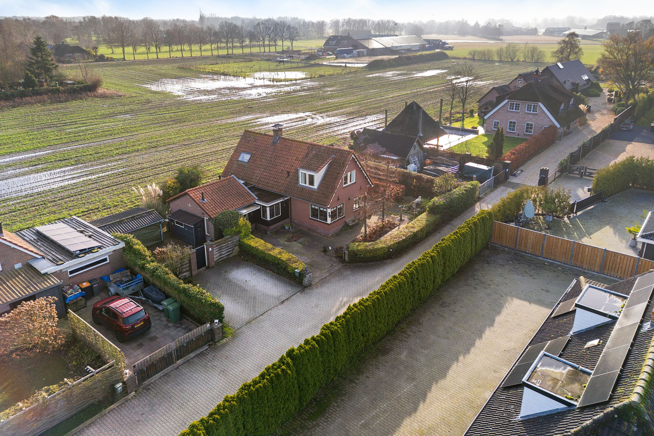 Photo 30 of Schoolstraat 67-B