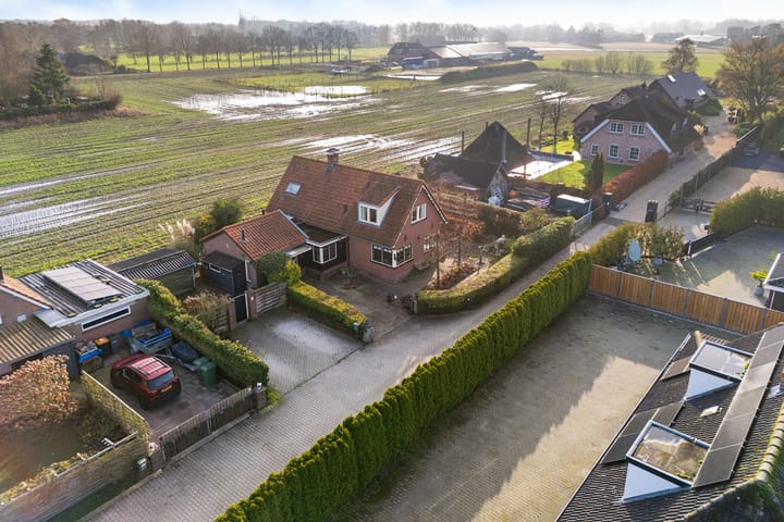 Foto 30 van Schoolstraat 67-B