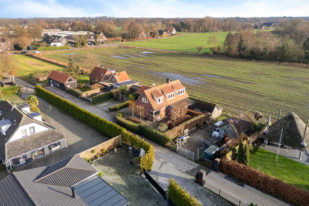 Photo 31 of Schoolstraat 67-B