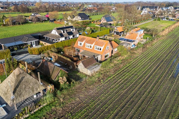 Foto 32 van Schoolstraat 67-B