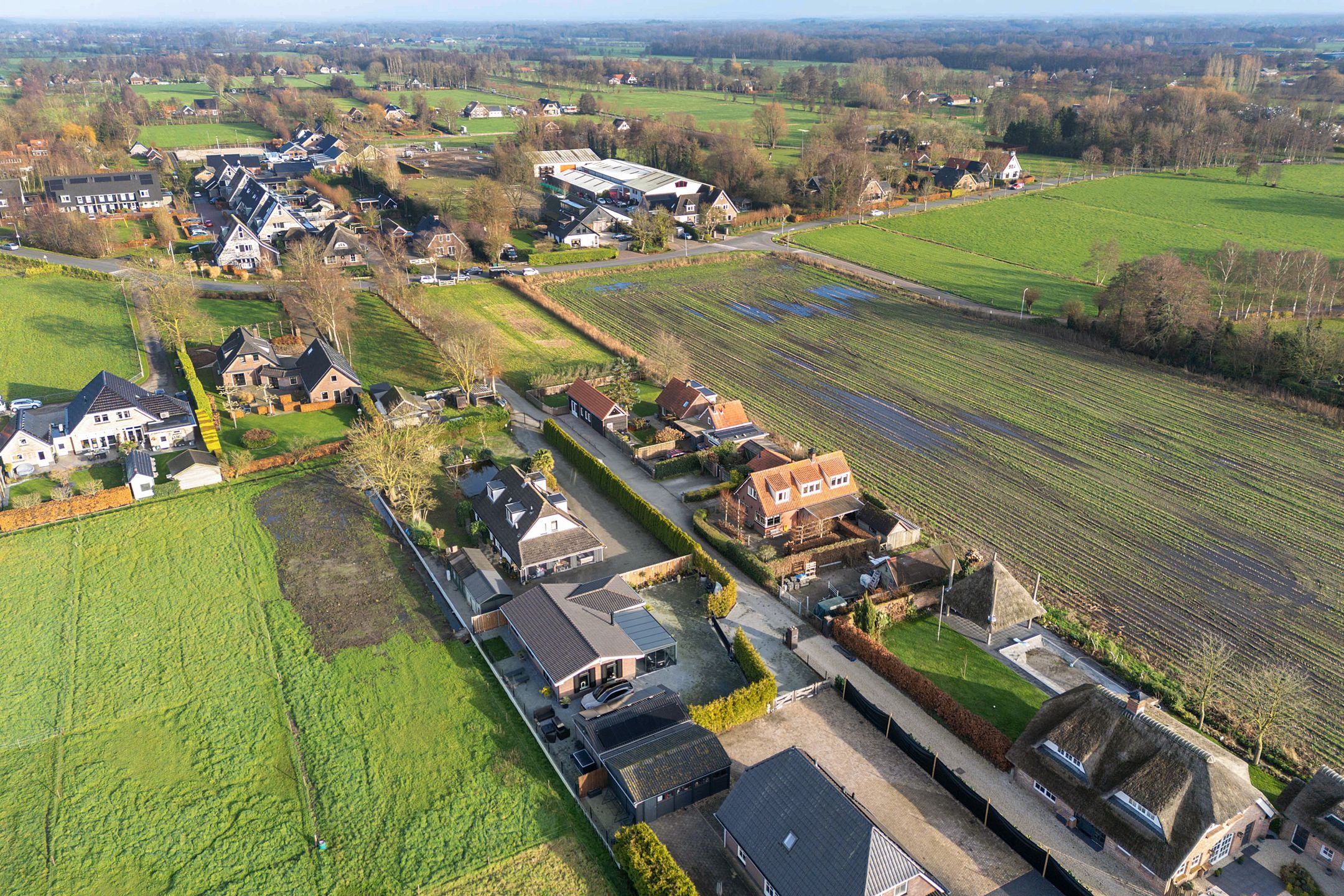 Photo 33 of Schoolstraat 67-B