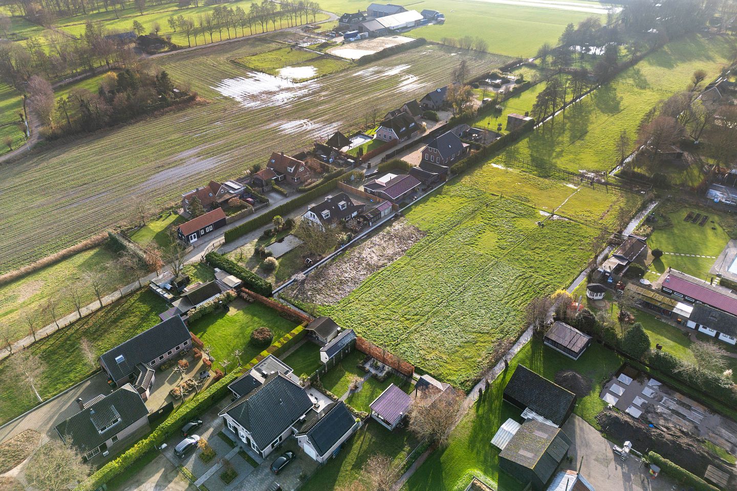 Photo 34 of Schoolstraat 67-B