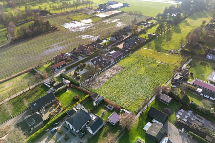 Foto 34 van Schoolstraat 67-B