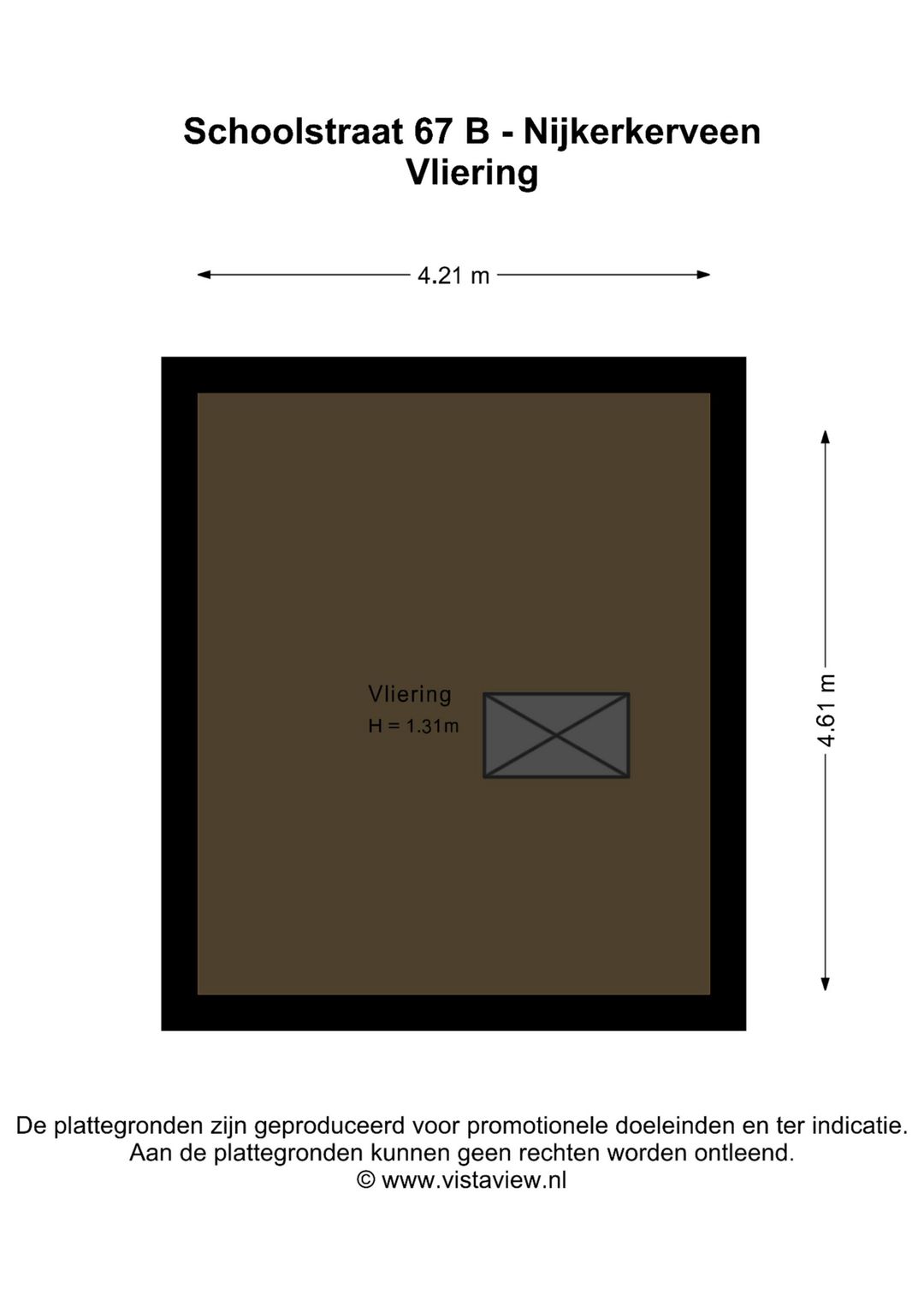 Photo 37 of Schoolstraat 67-B