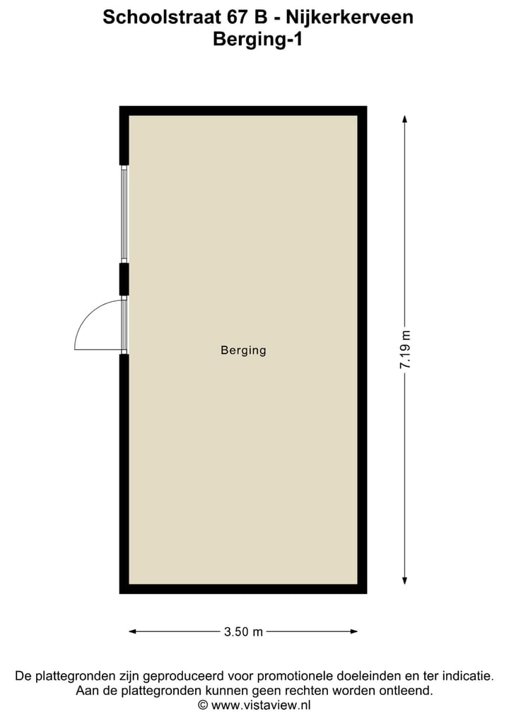 Foto 38 van Schoolstraat 67-B