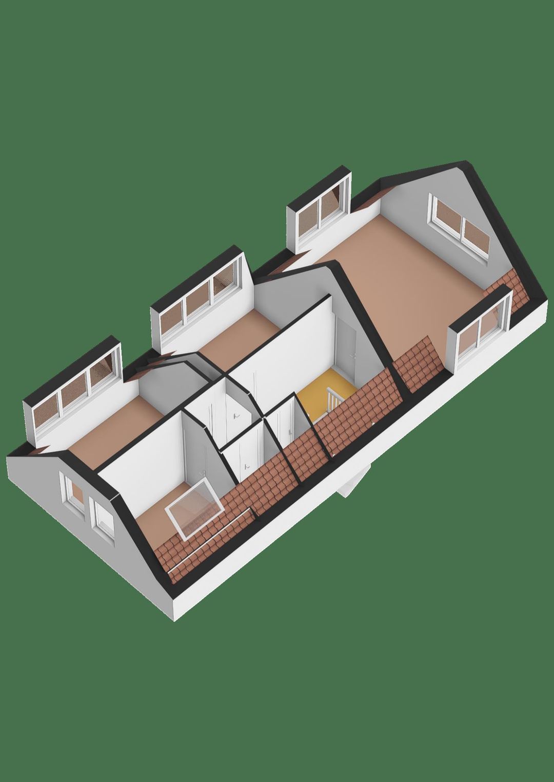 Photo 41 of Schoolstraat 67-B