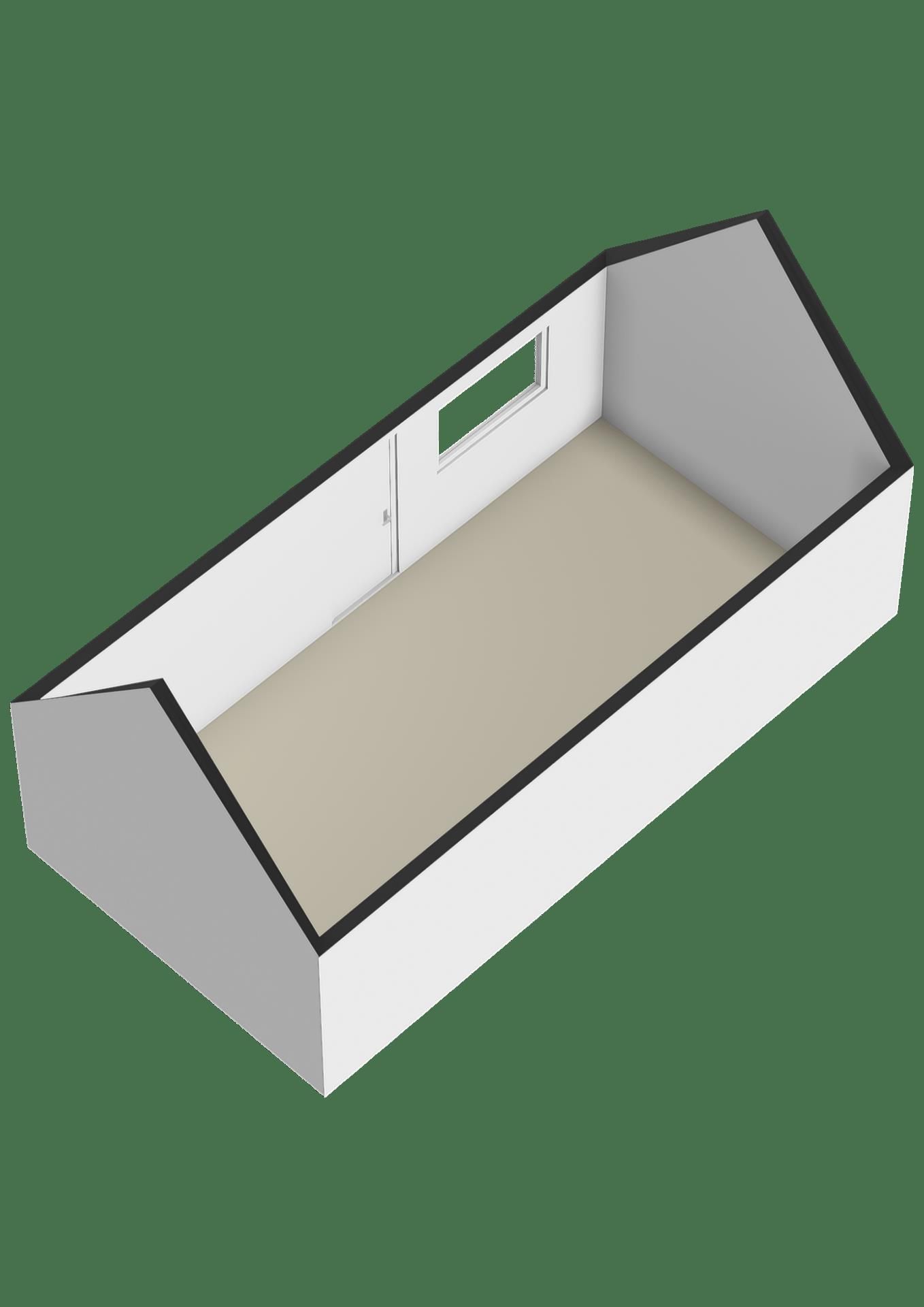 Photo 42 of Schoolstraat 67-B