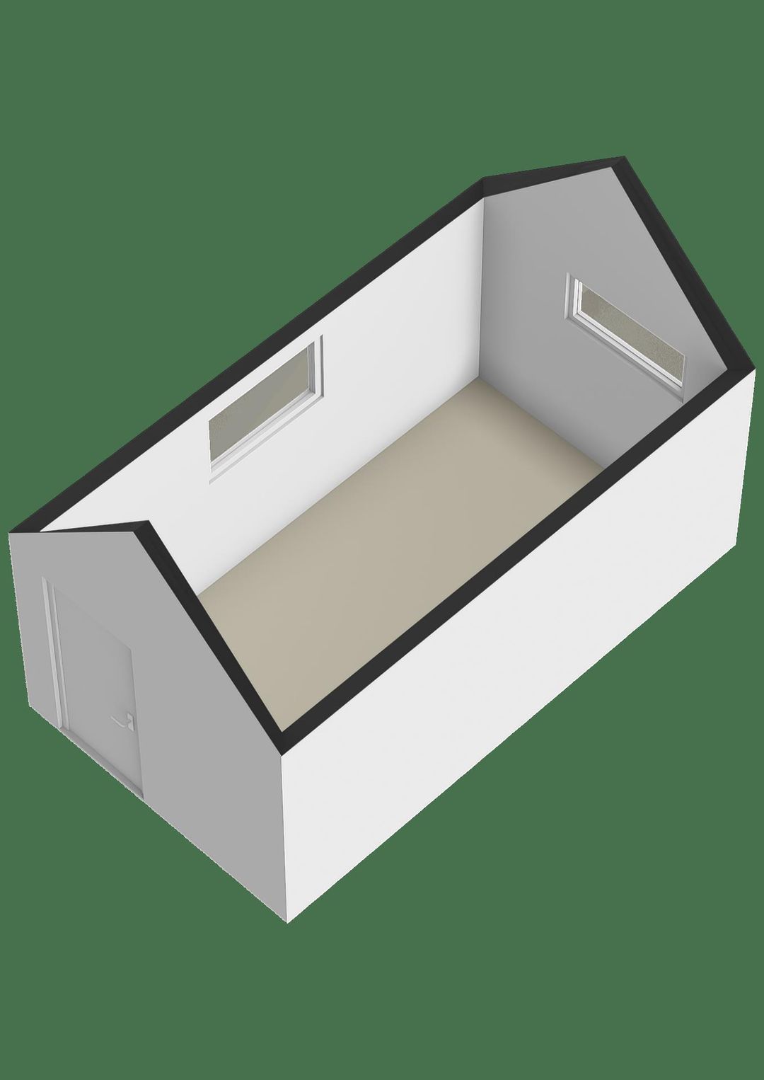 Photo 43 of Schoolstraat 67-B