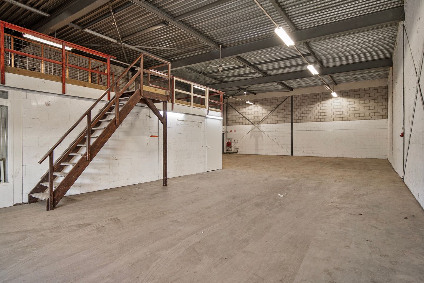 Bekijk foto 3 van Haltewachter 2-4