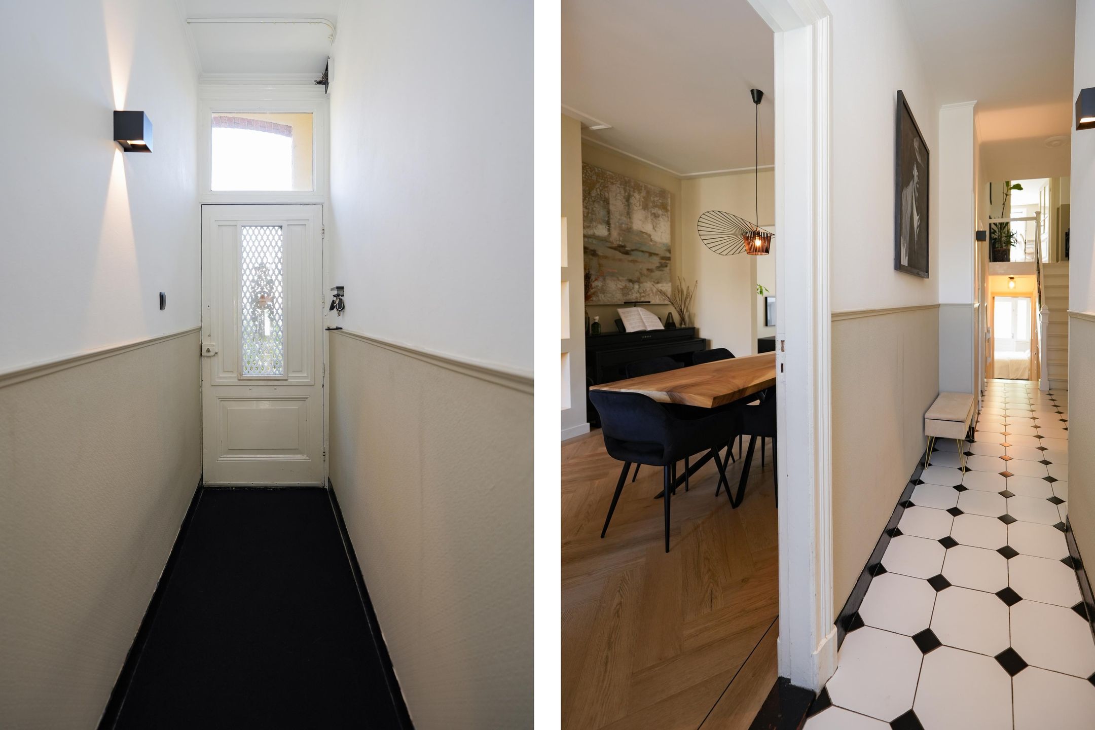 Foto 3 van Stijn Buysstraat 74